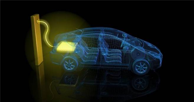 사진=기초과학연구원(IBS)