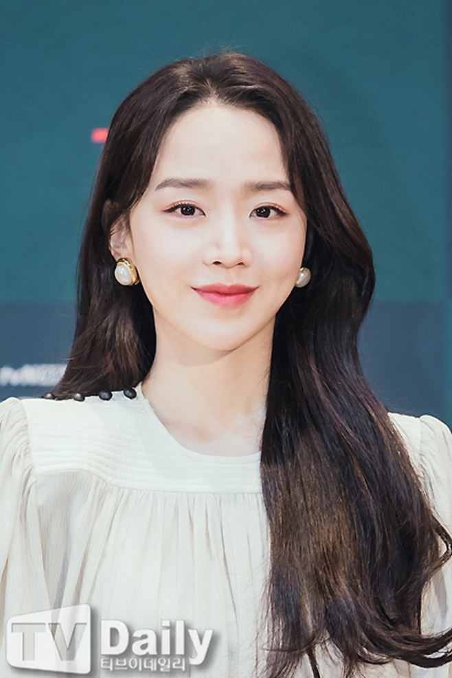 신혜선