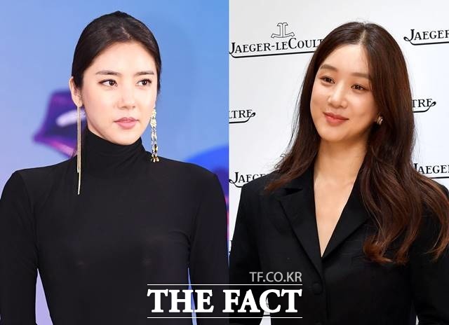 The repercussions of a con artist to the entertainment industry were huge.From Son Dam-bi to Jung Ryeo-won Park Ha-sun, female actors are in trouble after being mentioned in a series of fake fisheries incidents.Recently, the local media Daekyung Ilbo pointed out that Son Dam-bi Jung Ryeo-won and other famous entertainers who received expensive gifts such as automobiles and luxury goods to fake fishermen Kim.Kim is a person who has committed a fraud of 11.6 billion won by cheating that he can make a lot of money by investing in squid business impersonating a fisheries industry.In April, Kim was arrested on charges of fraud, co-intimidation, and co-depletion teachers.In the process, it was revealed that Kim provided expensive gifts to current prosecutors, journalists, and famous entertainers.While all walks of life are paying attention to Kims Gift List, famous celebrities include Son Dam-bi and Jung Ryeo-won.According to reports, Kim became acquainted with Son Dam-bi in 2019 and had a private meeting outside the filming site and launched a Gift offensive including Porsche vehicles, luxury clothes and bags.In addition, Son Dam-bi reimbursed 50 million won borrowed from Jung Ryeo-won instead to buy Son Dam-bis favor.With this incident, Kim also became acquainted with Jung Ryeo-won and Gifted a used foreign vehicle.In addition, the Gift List received by Son Dam-bi, photos taken together, and so on, added credibility.So Son Dam-bi and Jung Ryeo-won agency H & Entertainment explained the situation with Kim, saying that the factual relationship is misunderstood.An official said, When Son Dam-bi filmed Drama in Pohang in 2019, Kim came to the filming site and approached the drink and snacks with a gift. Kim insisted that he had unilaterally launched an expensive Gift offensive.I gave back all of the things I received, including Gift and cash, he added.In the meantime, the agency emphasized, Son Dam-bi and the fisheries fraud case are irrelevant.The vehicle was not received by Gift, but it was purchased by a used car, the agency said, referring to Jung Ryeo-won.Kims bankbook has been handed over to the vehicle after depositing the used tea price, and the deposit history is clearly present. It is not true that Kim and I spent time alone at home, he said. Kim made a promise that he wanted to talk to him, and a total of three people, Jung Ryeo-won and Jung Ryeo-won, talked together.As the controversy continued, Park Ha-sun agency Keyeast Entertainment began to explain the first five days of the report.Park Ha-sun was introduced to Kim as a major official of the new management company by the former manager who left the company at the end of 2020 when he was worried about re-contracting with us, he said. I greeted Kim in the situation where the manager accompanied him, but this was just a process of recognizing various management companies.An official said, Since then, Park Ha-sun has never had a personal meeting with Kim or a personal exchange.There is also no fact that Kim received Gift or gained financial benefits. The three Actor sides also added a stern warning of falsehoods.H & Entertainment Currently, the dissemination of false facts related to Son Dam-bi and Jung Ryeo-won and the expansion and reproduction of them are causing serious damage.We will ask for civil and criminal responsibility without any choice. Keyeast Entertainment also said, Currently, rumors about Park Ha-sun are being created and spread through online and other rumors. We will resolve the issue with the principle of zero tolerance without any preemption or consensus on those who undermine Park Ha-suns reputation due to false facts.Some YouTube channels that have already spread false facts are proceeding with legal procedures on charges of defamation, he said.