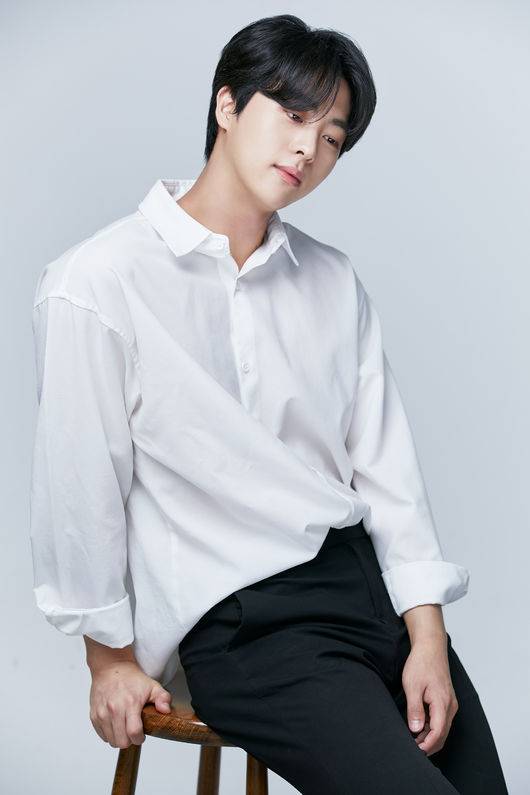 나인아토엔터테인먼트 제공