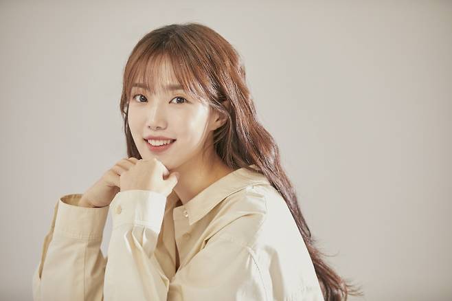 소속사 제공