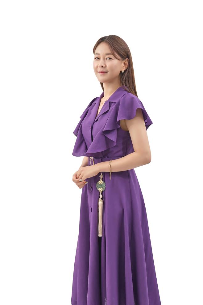 김나니