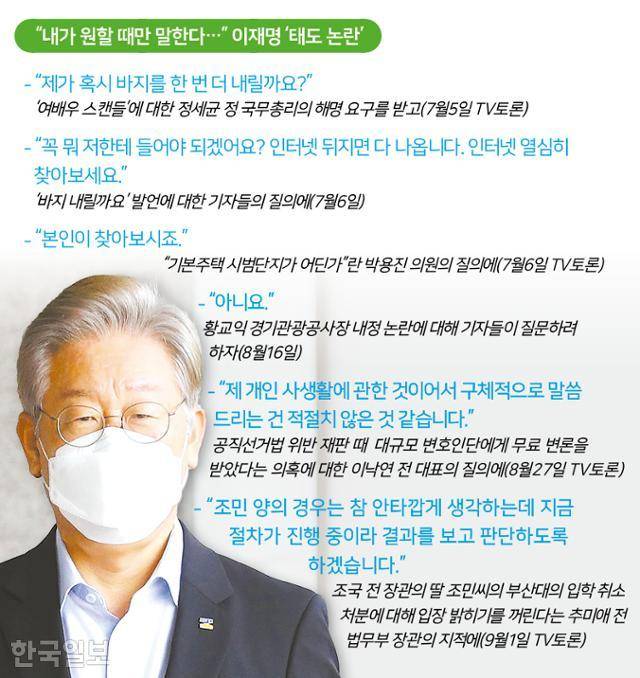 그래픽=송정근 기자