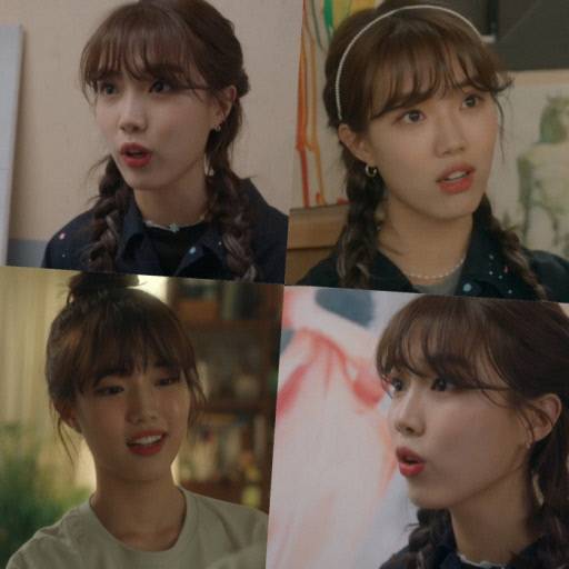 윤서아