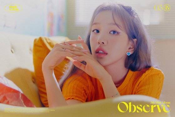 '백아연'