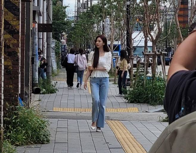 /사진=온라인 커뮤니티