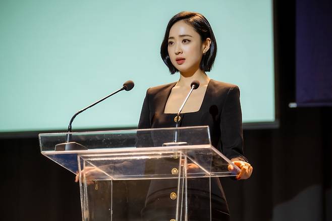 tvN 드라마 '악마판사' [tvN 제공. 재판매 및 DB 금지]