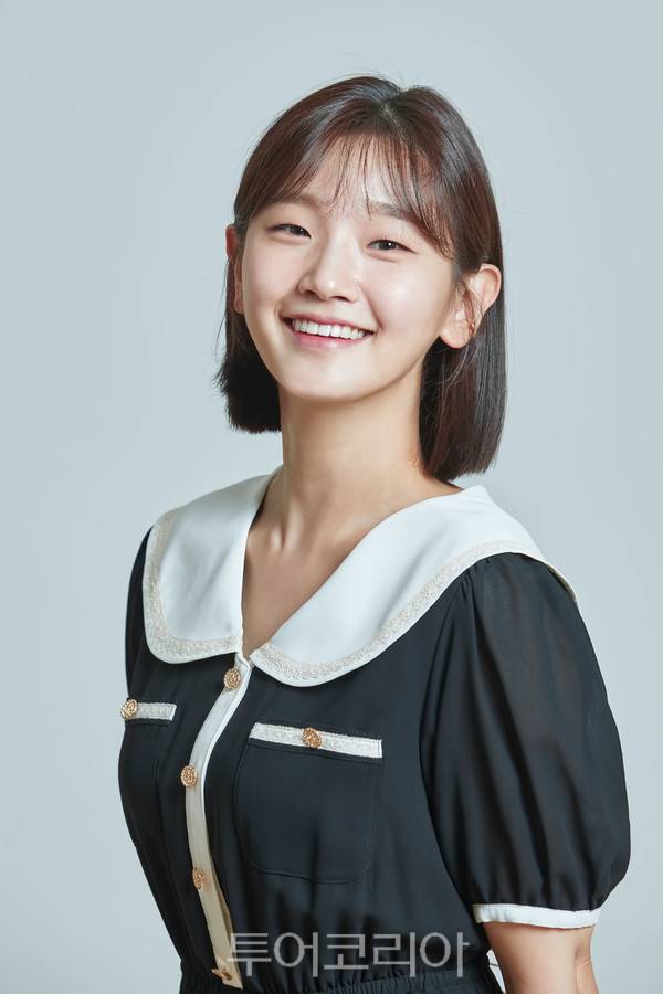 배우 박소담
