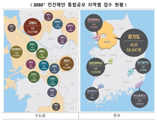 (자료제공=국토교통부)