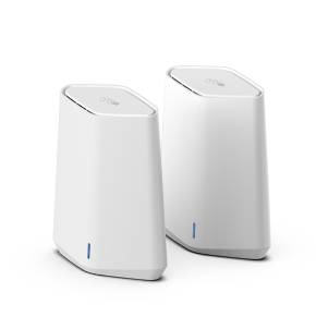 넷기어 오르비 프로 미니 SXK30. [사진=넷기어]