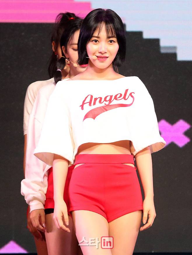 (사진=방인권 기자)