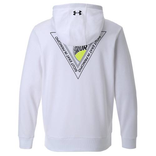 '언더아머(Under Armour)'가 김연경 선수와 협업해 만든 '히어 나우(HERE NOW)' 컬렉션. 사진=언더아머