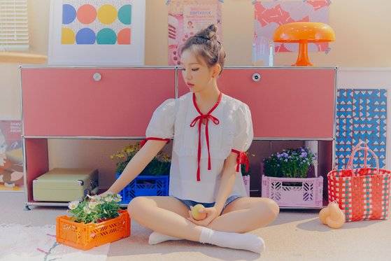 사진=이든엔터테인먼트 제공