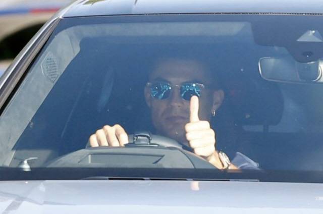 사진=영국 언론 데일리스타 홈페이지 기사 캡처