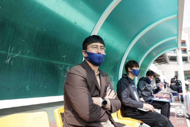 사진제공=대한축구협회