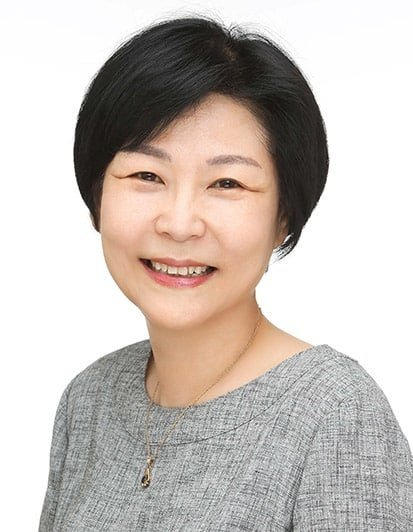 정영훈 국립여성사전시관장