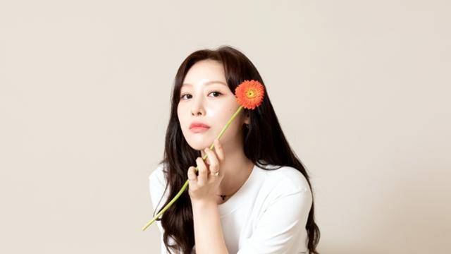 소나무의 의진이 멜로우엔터테인먼트의 손을 잡았다. 멜로우엔터테인먼트 제공