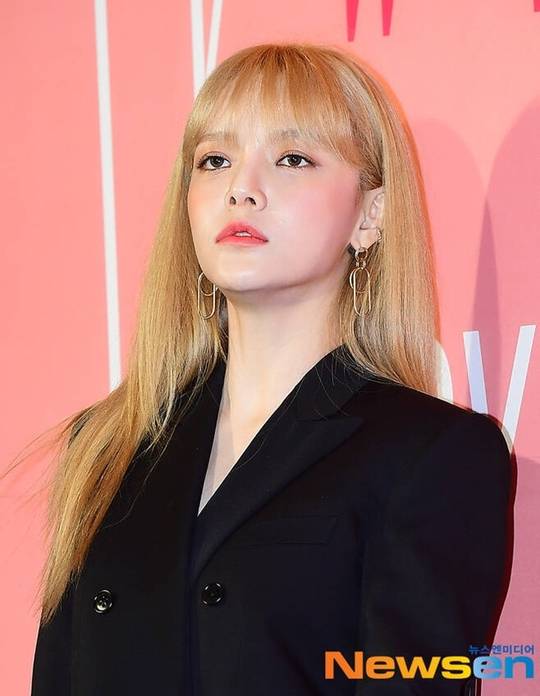 신지민