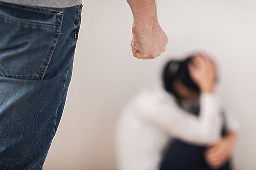 사진은 해당 기사와 무관함/이미지투데이