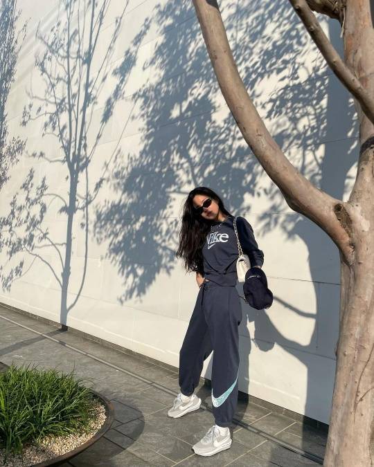 손나은 인스타그램