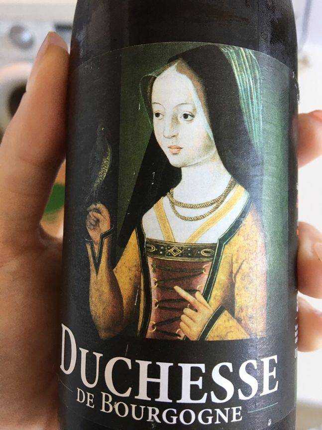 ⓒ촬영=김주리 기자