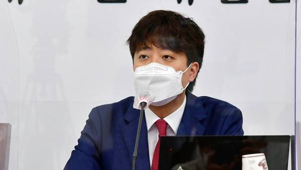 [사진 제공: 연합뉴스]