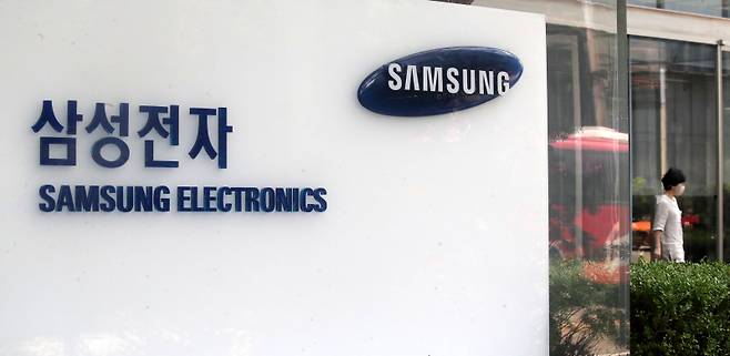 [사진 = 김호영 기자]