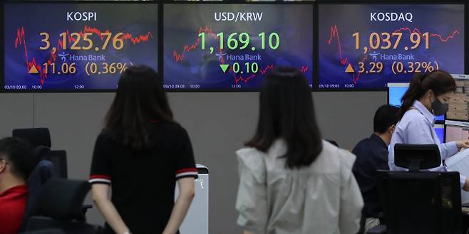 [출처 : 연합뉴스]