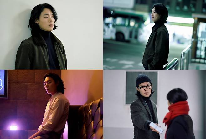 /사진=JTBC