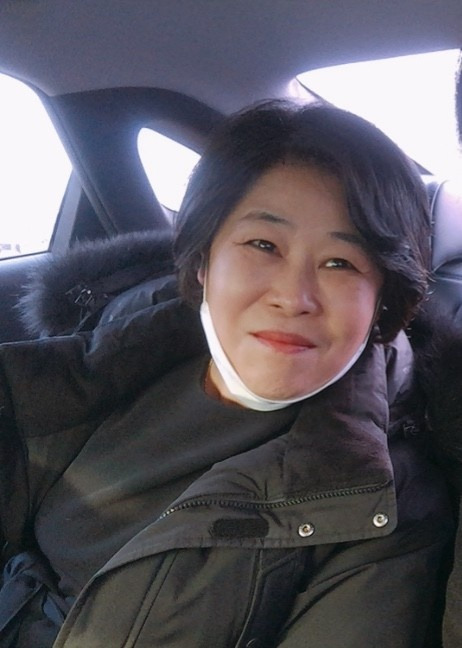 실종된 이연남(59)씨 [가족 제공. 재판매 및 DB 금지]