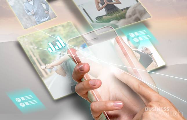 /그래픽=비즈니스워치