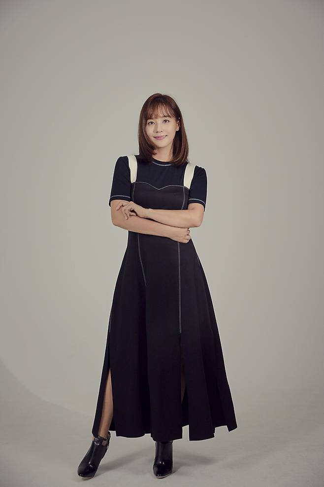 유진 / 인컴퍼니 제공© 뉴스1