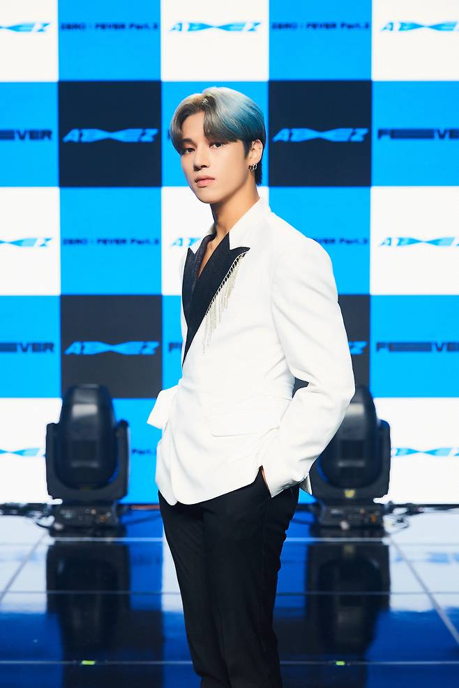 KQ엔터테인먼트 © 뉴스1