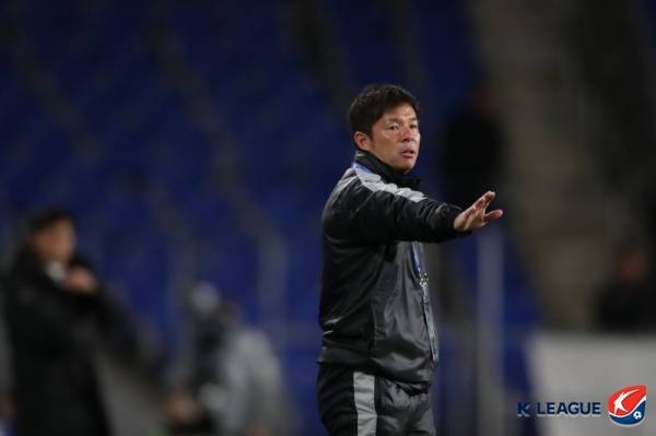 사진｜한국프로축구연맹