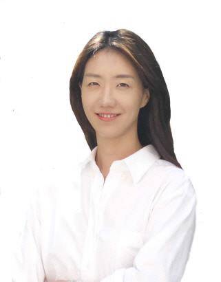 정남이    [연합뉴스]