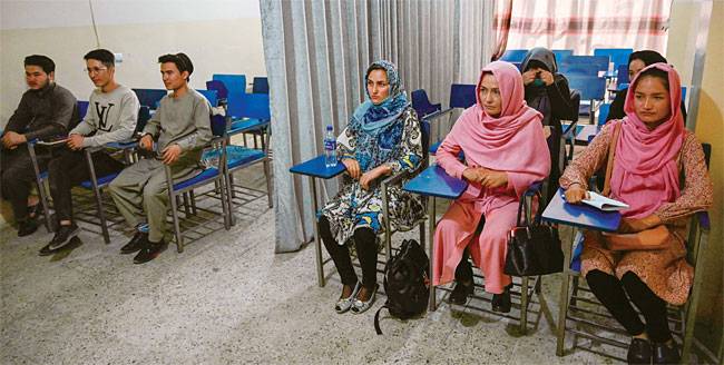 사진3. 사진 AFP연합