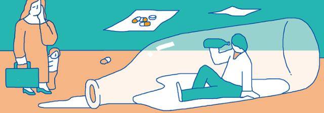 일러스트=박구원 기자