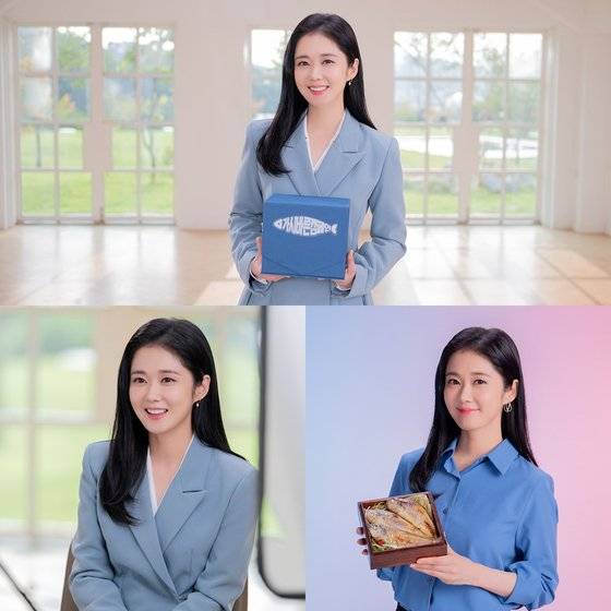 장나라