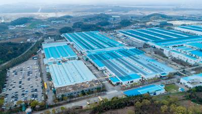 사진 제공: 연합뉴스