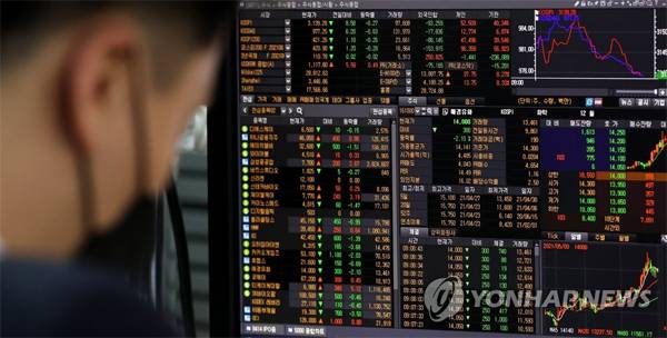 [사진 = 연합뉴스]