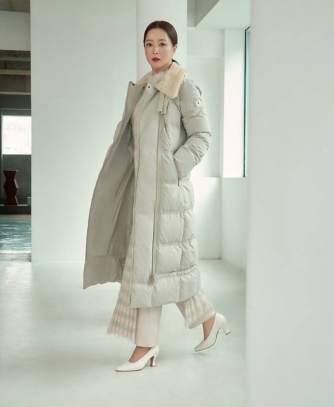 %uAE40%uD76C%uC120/%20%uC0AC%uC9C4%uC81C%uACF5.%20%uD398%uD2B8%uB808%uC774