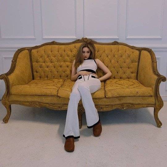 사진=선미 인스타그램