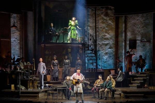 사진제공｜에스앤코