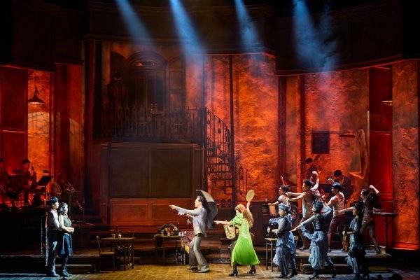 사진제공｜에스앤코