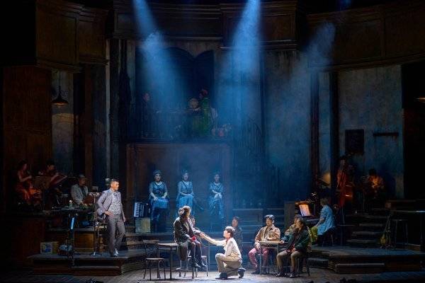 사진제공｜에스앤코