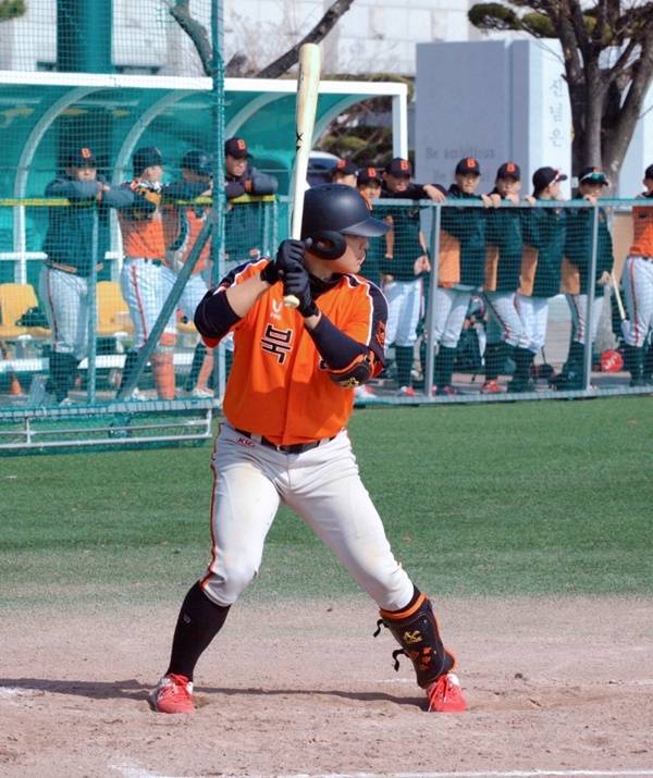 박찬혁 / 사진=키움 히어로즈 제공