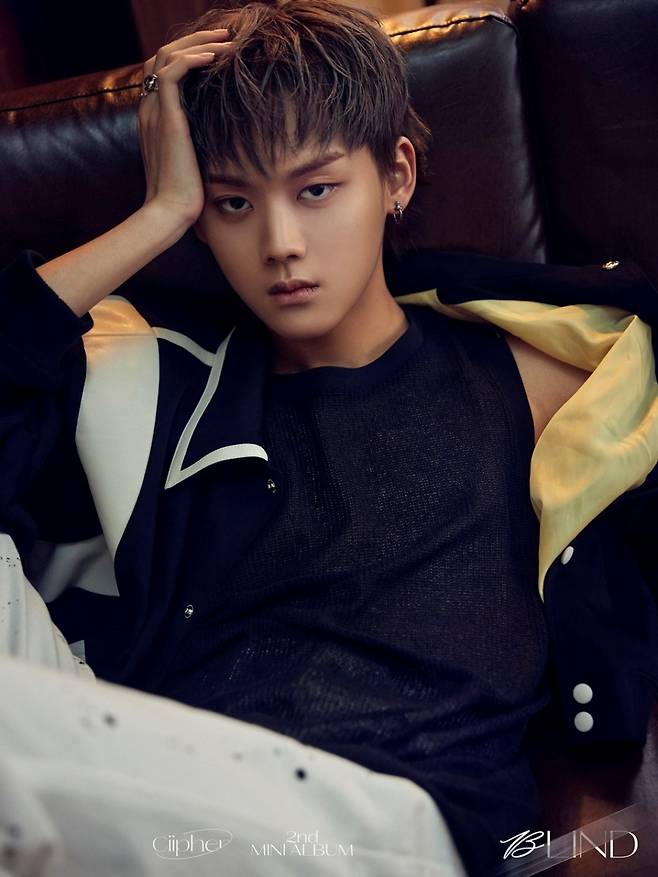 ▲ 태그. 제공|레인컴퍼니