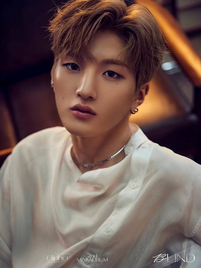 ▲ 현빈. 제공|레인컴퍼니