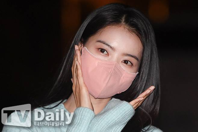 티브이데일리 포토