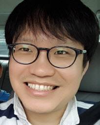 만화가 윤서인. (사진=윤서인 페이스북)